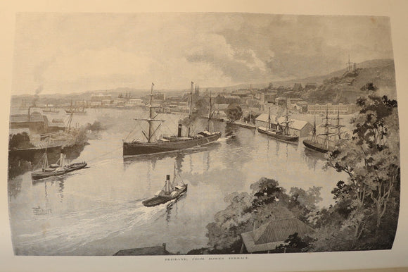 22c6b1c5-5495-42e4-911e-1c9806009509