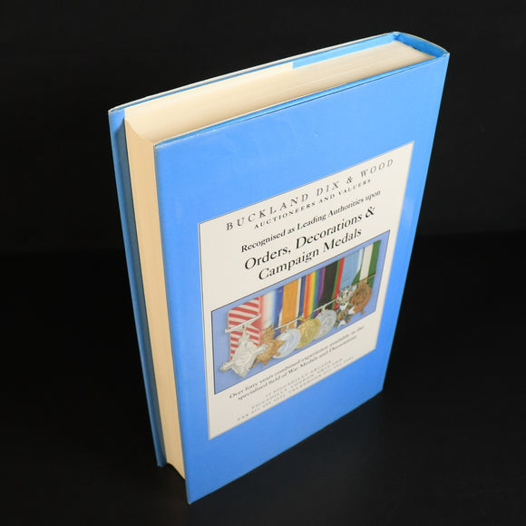 22c9cd5b-4804-4d60-b595-ad29febd1d9e