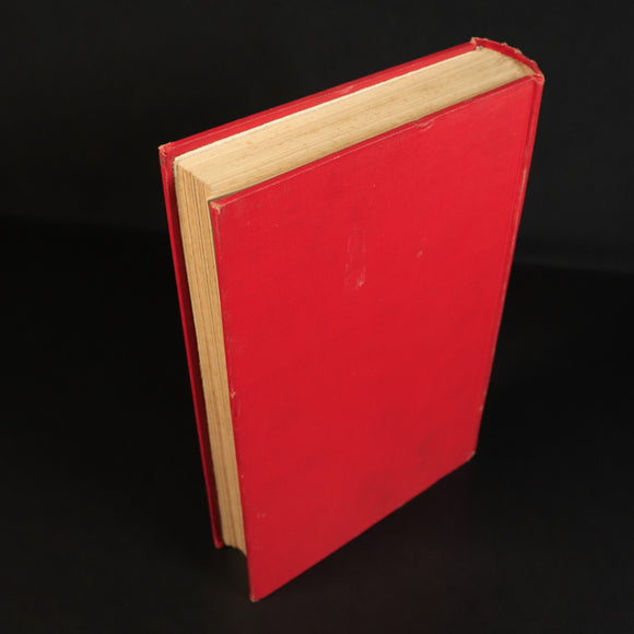 22ca3084-3a8f-4c94-b7c5-bf70b962ef64