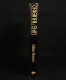 22cae12e-3ba9-423f-b8e3-54c0e0676eeb