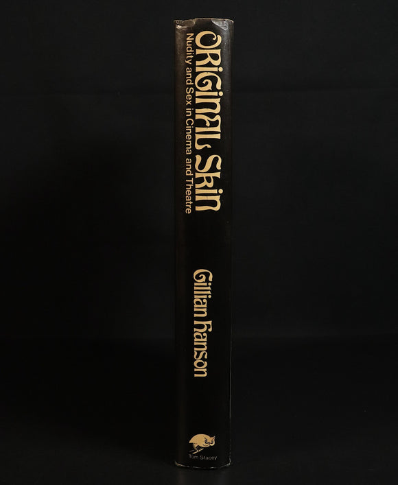 22cae12e-3ba9-423f-b8e3-54c0e0676eeb