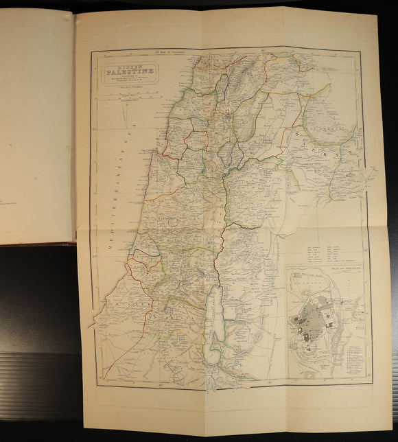 22cb2180-f52f-4b9e-bddc-9899985c9eca