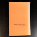 22d1770b-00fc-49ee-8b3f-eb0b4da6c07e