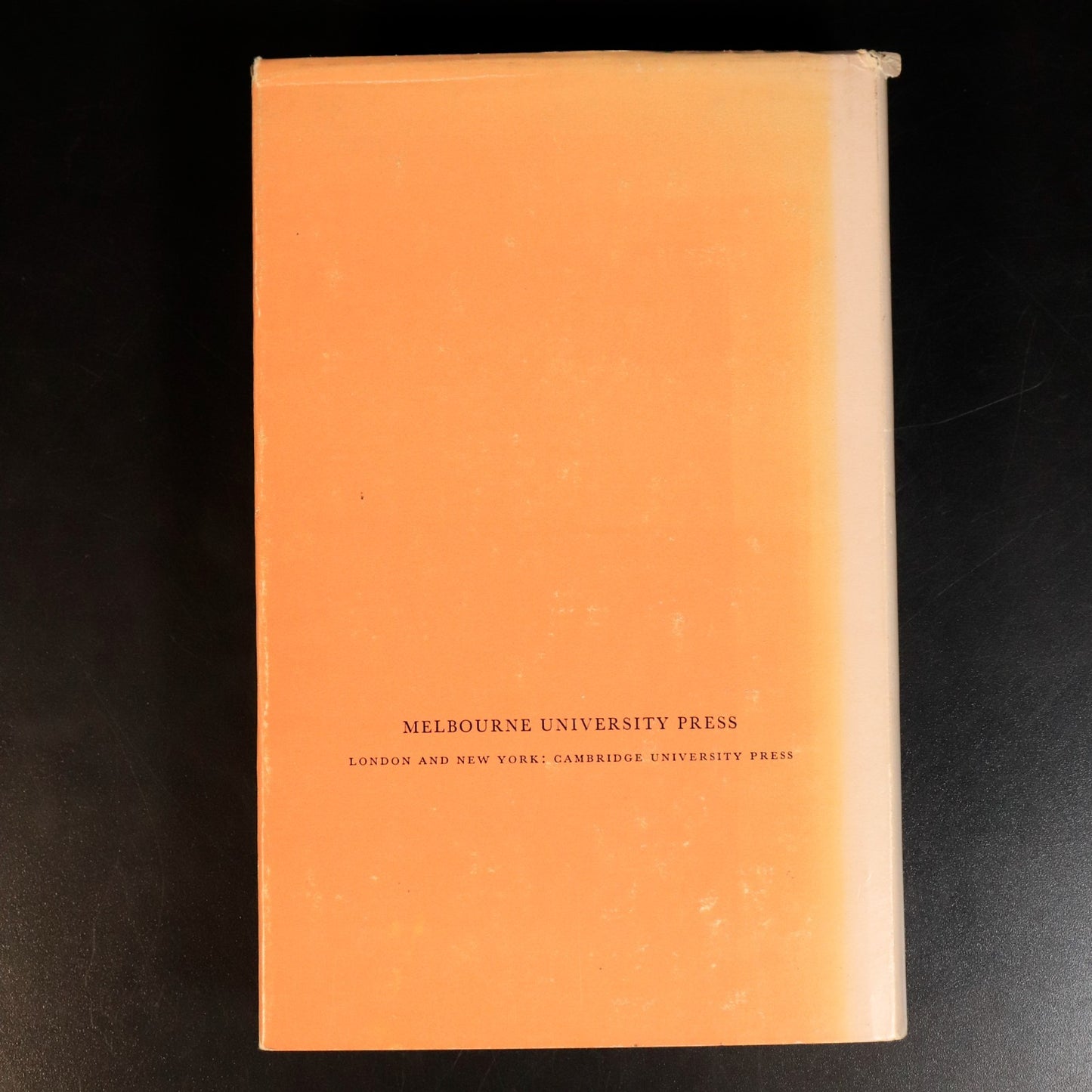 22d1770b-00fc-49ee-8b3f-eb0b4da6c07e