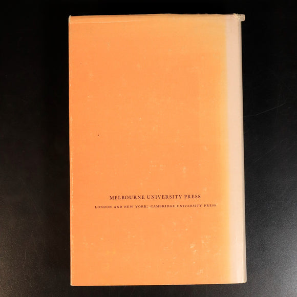 22d1770b-00fc-49ee-8b3f-eb0b4da6c07e