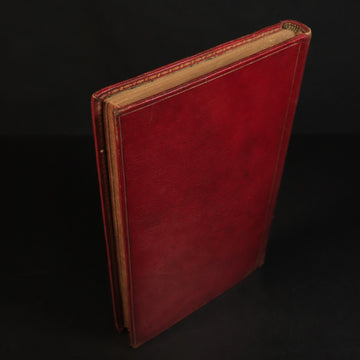 22d2ee66-04a0-47c6-b48a-5e333a1f4b17