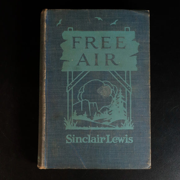 22d3a407-d649-4c67-8dcf-5bdddfd701a3