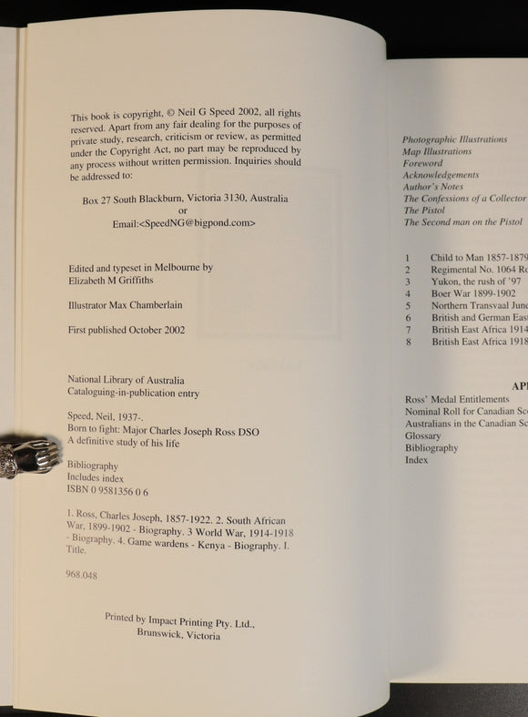 22d4acb6-811c-4ac8-abf4-8f5e8e43260d