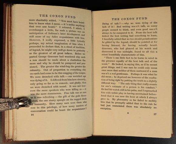 22d5f44b-1c4a-4d3d-a1b6-a6a646b1ff85