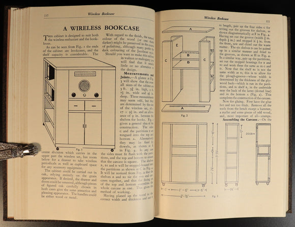 22df0d24-f725-4e94-9786-d678a7bb2c80