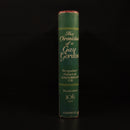 22e04fb6-8d48-4a94-878a-f11c724e5ce3