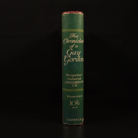 22e04fb6-8d48-4a94-878a-f11c724e5ce3