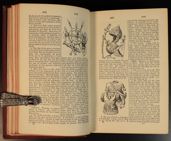 22eb3fe2-b340-4858-892a-88cfc929f1cd