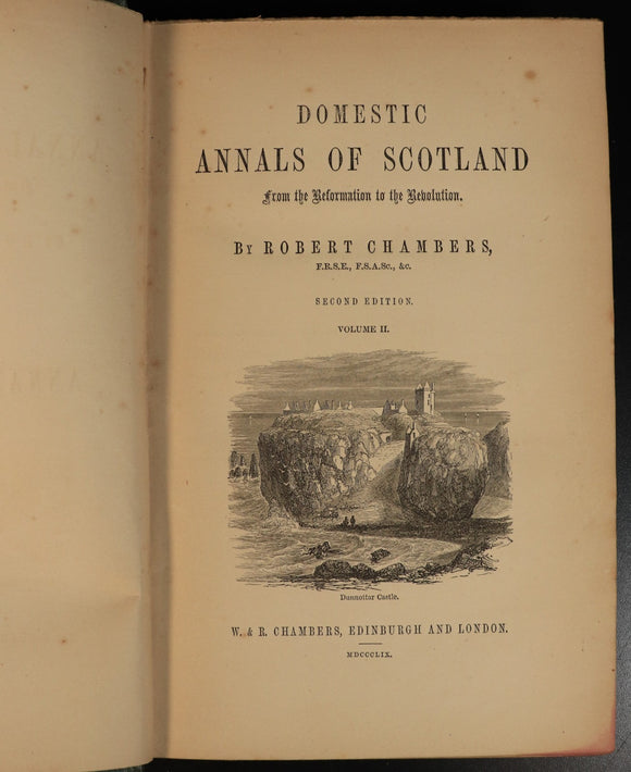 22ee8cc0-5a03-49b0-a869-921548299854