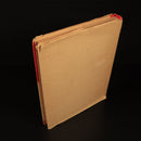 Dog Nelson A.B. by G. Campbell 1938 Antique Maritime Theme Children's Book 1st-2