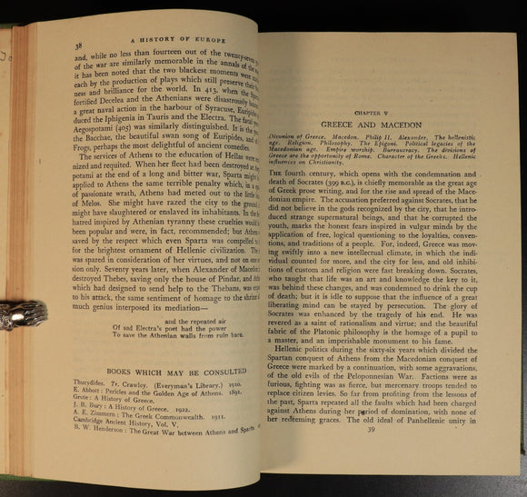 22f11fb9-e50f-4bee-a86d-30cefd9929b7