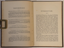 1882 Practical Book-Keeping by J Scouller Australian Finance History Book-5