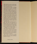 22f5a855-b313-4cac-94db-5217d5a7ca67