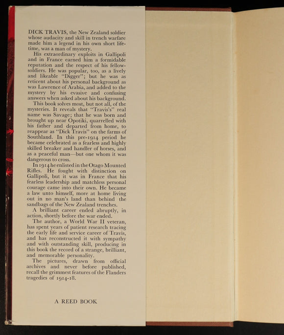 22f5a855-b313-4cac-94db-5217d5a7ca67