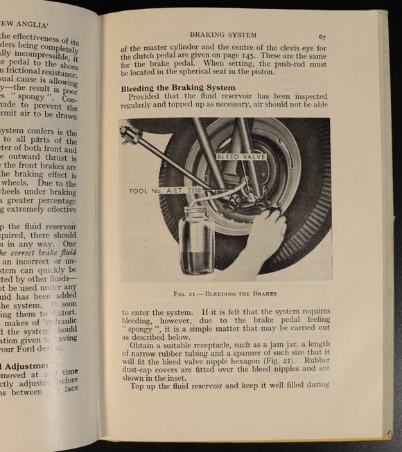 22f96f5c-c46d-44de-9df8-98b6d7c16e79