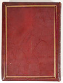 c1920 British Sports & Sportsmen - Story Of Shipping Antique Sports History Book-14
