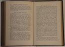 1920 Wholesale Co-Operation In Scotland Antique Scottish Economic History Book-8