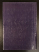 1979 Artists & Galleries of Australia & New Zealand by M. Germaine Art Book-11