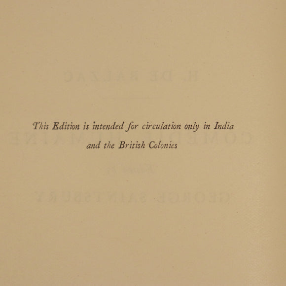 230ca33f-eca7-497a-9cbd-213d2587d92e