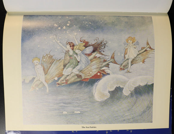 230ca48f-770e-4fcf-9c4d-697830658f4d