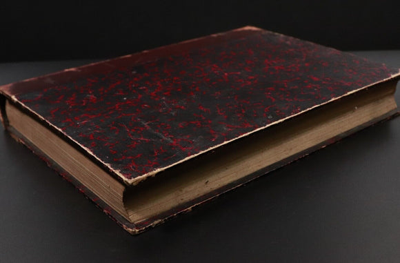 230e9f65-decd-4cbf-9ea5-c7c54940be55