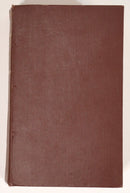 1864 The Sporting Magazine & Sporting Review Antique British Sport History Book-7