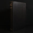 2313f6f6-376c-4cd9-86e1-8d3fbf327cfb