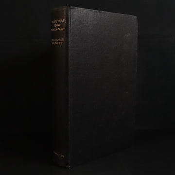 2313f6f6-376c-4cd9-86e1-8d3fbf327cfb