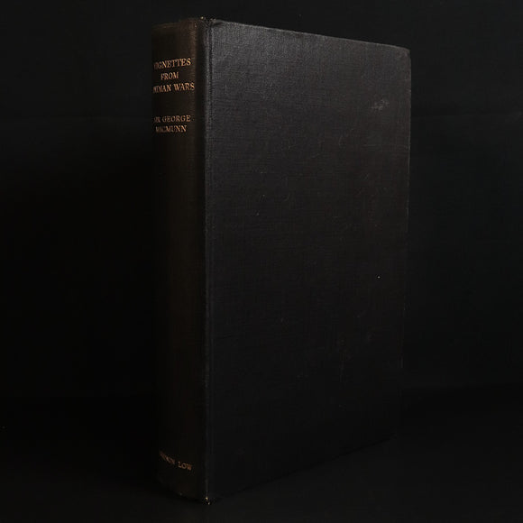 2313f6f6-376c-4cd9-86e1-8d3fbf327cfb