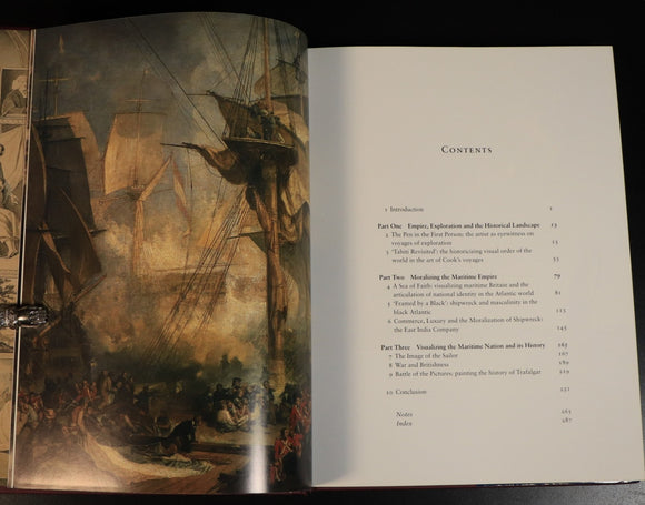 23140c68-2875-4926-ad0f-7cc1d3b771e3