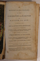 231c92b4-3e2a-4608-ae8b-aab6fe7e53da