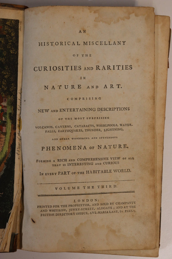 231c92b4-3e2a-4608-ae8b-aab6fe7e53da