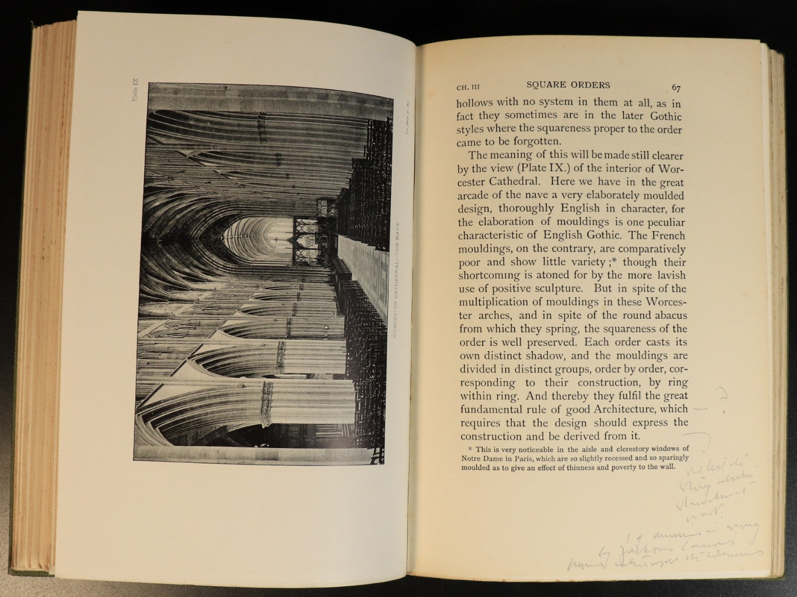 231e51d6-d10f-490b-a315-232269d8c84d