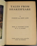 23203886-7f65-4587-9fb0-72bf1ca7b48d