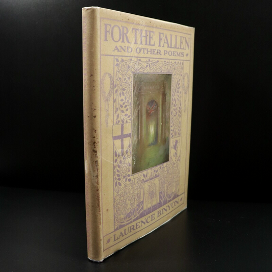 23224319-7a2f-4833-a547-9c0561d54b77