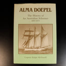 2325e29b-6b31-4990-a9fe-9887b600ed9e