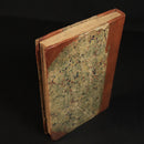 23273e59-c3c4-43fa-9baa-d9151bfe817c