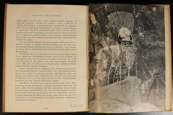 232c59e8-194b-46dc-882b-121c6a79d7e1