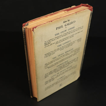 2330c91c-4160-43c6-aa81-694202b0e618