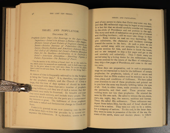 2334c27b-ca89-4cc4-824a-08ff6786d52d