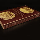 1968 Golden Age: History Of Colony Of Victoria G. Serle Australian History Book-2