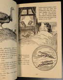 23361e57-4536-40f8-86c3-396663f27aa1