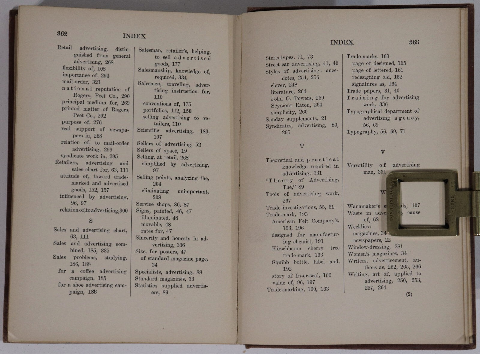 2341095c-08d9-42e6-a567-b8ef1bcf14cd