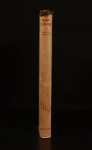 2349ed52-2f94-4da0-a214-dba6a26b719e