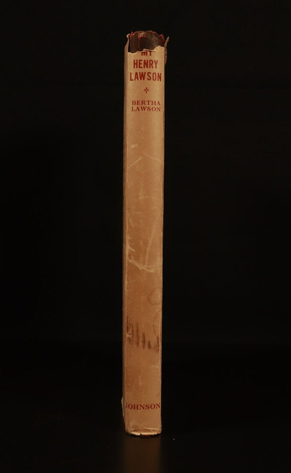 2349ed52-2f94-4da0-a214-dba6a26b719e